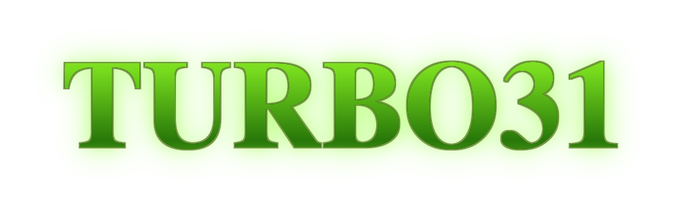 SITUS TURBO31